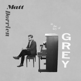 Matt Dorrien's KEXP Session Is Live Now Image