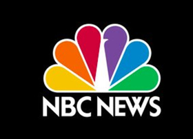 NBC News and MSNBC to Have a Special Day of Programming to Honor International Women's Day 