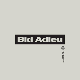 2012 Bid Adieu Announce Debut LP  Image