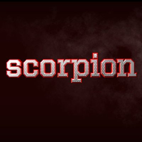 Scoop: Coming Up On All New SCORPION on CBS - Monday, March 26, 2018 