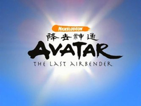 Live Action AVATAR: THE LAST AIRBENDER Coming to Netflix 