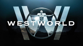 Aaron Paul to Join Season Three of WESTWORLD 