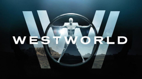 Aaron Paul to Join Season Three of WESTWORLD Image
