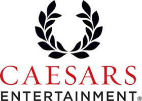 Jimmy Kimmel Partners With Caesars Entertainment To Open Comedy Club At The LINQ Promenade Image