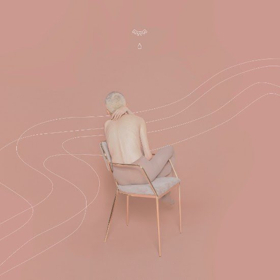 New Zealand's BAYNK Releases SETTLE (ft. Sinéad Harnett) Image