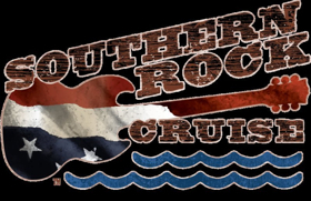 Full Lineup Announced for Southern Rock Cruise 2019  Image