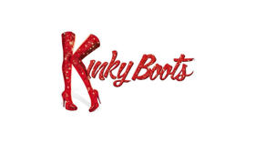 KINKY BOOTS Will Tour China This Year 