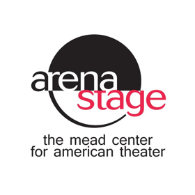 Arena Stage Sets Date for 11th D.C. Career Fair Image