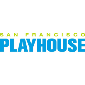 San Francisco Playhouse Announces 5-Year Commission Program Image