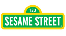 PORTLANDIA's Jonathan Krisel to Direct SESAME STREET Movie  Image