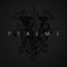Hollywood Undead Releases Surprise EP, 'PSALMS' Image