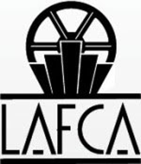 CALL ME BY YOUR NAME Among LA Film Critics Award Winners; Full List! Image