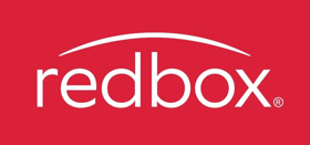 Redbox Launches 4K Ultra HD Rentals In Six Markets Image