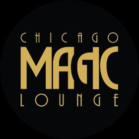 Chicago Magic Lounge Launches New Weekly Show THE SHOWCASE Image