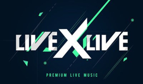 LiveXLive to Livestream 'Life is Beautiful Festival' Globally, Excluding the United States 