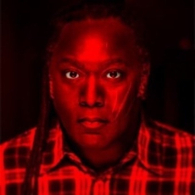 Reginald D Hunter Announces UK Tour Image