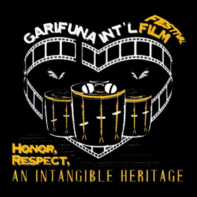 7th Annual Garifuna International Indigenous Film Festival to Commence May 25 - June 3, 2018 in Venice, California  Image