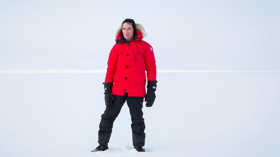 BILL NYE: SCIENCE GUY Premieres on PBS Tomorrow 4/18 Image