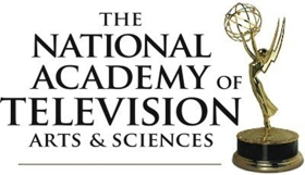 39th Annual News and Documentary Emmy Awards Presenters Are Announced 