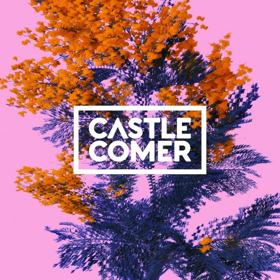 Castlecomer Release Self-Titled Debut LP This Week Image