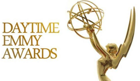 THE YOUNG AND THE RESTLESS and More Win 2019 Creative Arts Emmy Awards - Full List! Image