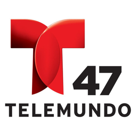 WNJU Queda En Primer Lugar En Nueva York, Noticieros Con Horarios Estelares Y Las Noches En Todas Categorias De Audiencia Sin Importar El Idioma Image