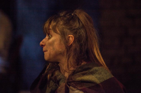 Interview: Mitchell Cushman Talks SWEENEY TODD and THE EX-BOYFRIEND YARD SALE Image