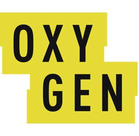 Oxygen Premieres Season Two of HOMICIDE FOR THE HOLIDAYS, Today Image