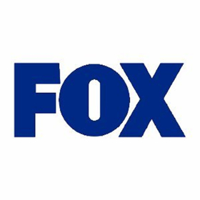 Fox to Develop a Late-Night Series with Nick Cannon Image