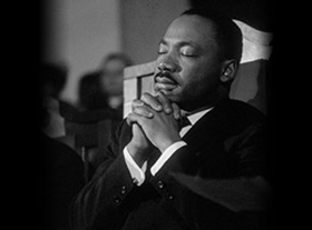 The Apollo Announces MLK Celebration And Black History Month Programming For 2018 Image