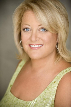 Merola Opera Program Announces Advisory Council Featuring Arts Leaders Image