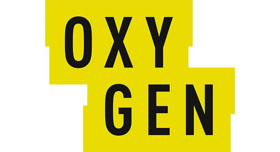 Oxygen Media to Present New Limited Series, DEADLY CUTS 