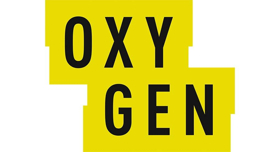 Oxygen Media to Present New Limited Series, DEADLY CUTS Image