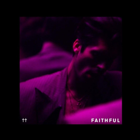 Australian Pop Artist Bobi Andonov Drops New Single FAITHFUL Image