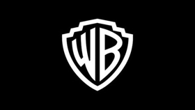 PLASTIC MAN in Development at Warner Bros.  Image