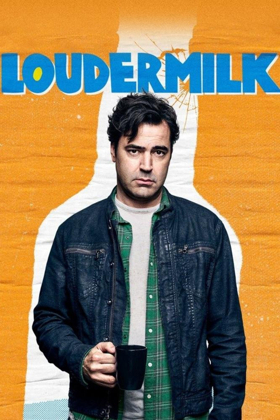 AT&T Audience Network Orders Another Round of the Critically Acclaimed Original Comedy Series LOUDERMILK 
