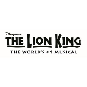 Disney's THE LION KING Celebrates Record-Breaking Sold-Out Engagement In Kalamazoo, MI Image