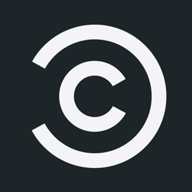 Comedy Central Announces 2018-2019 Development Slate Including Two Series Pick-Ups and Five Pilot Orders 