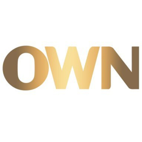 OWN Announces Two New Series from Prolific Producer Will Packer 