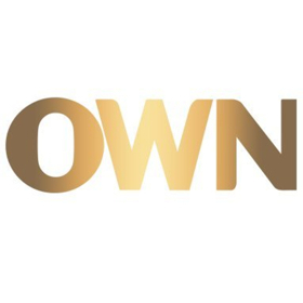 OWN Announces Two New Series from Prolific Producer Will Packer  Image