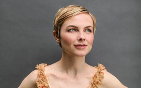 Kat Edmonson's OLD FASHIONED GAL Out Now + U.S. Tour Continuing Through The Summer Image
