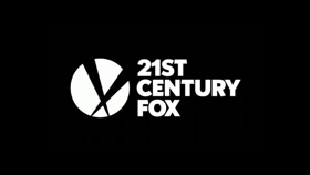 21st Century Fox Global Inclusion Announces Call for Applications for 2018 FOX DIRECTORS LAB 