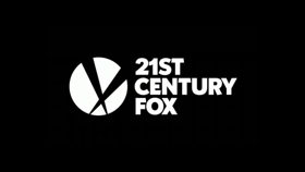 21st Century Fox Global Inclusion Announces Call for Applications for 2018 FOX DIRECTORS LAB Image