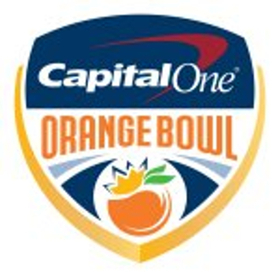 Andy Grammer to Headline 2017 Capital One Orange Bowl Halftime Show 