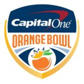 Andy Grammer to Headline 2017 Capital One Orange Bowl Halftime Show Image
