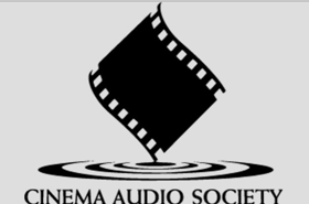 Cinema Audio Society Announces New Board of Directors 