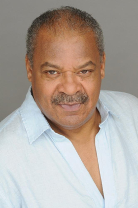 Tony Award-Winner Roger Robinson Passes Away Age 78 Image