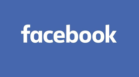 Jessica Biel to Star in Podcast Adaptation for Facebook Image