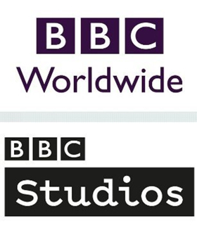 BBC Worldwide and BBC Studios to Join Forces as Single Organization 