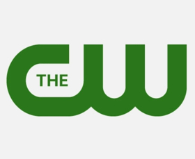 The CW Releases 2018 - 2019 Schedule Including RIVERDALE, CHARMED, the Final Season of JANE THE VIRGIN, & More 